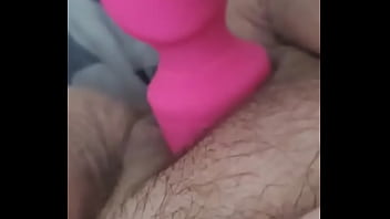 noisy wet pussy