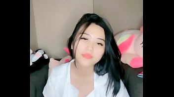 asian grup porno