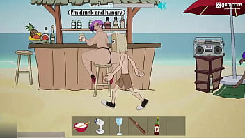 stool pool