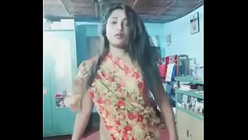 indian horny fuck