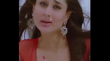 kareena kapoor hot porn