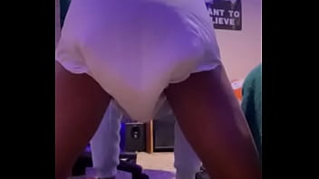 diaper abdl messy masturbation