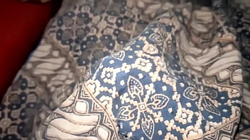 batik