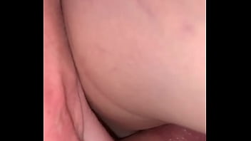 amateur anal champ