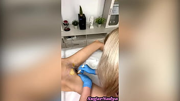 brazilian women squirter s