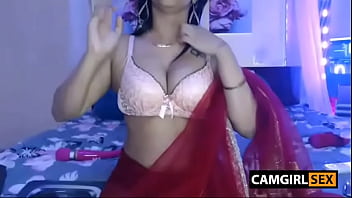 indian webcam girl