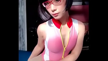 eri kitami