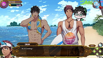 big boss uncensored serial