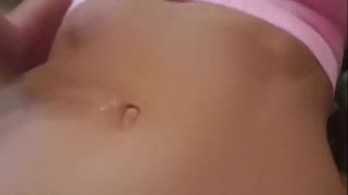 navel waxing