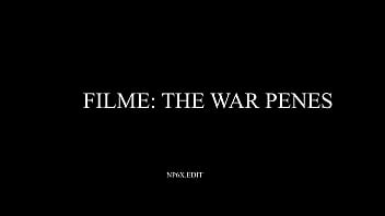 film the war