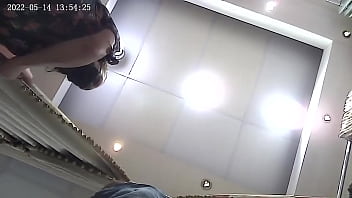 besr upskirt in mall