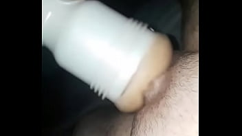 fleshlight riley