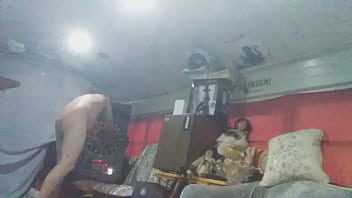 penis pump masterbation