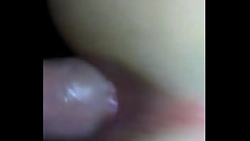 sex olympia