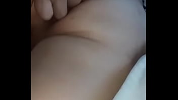 husband film anal