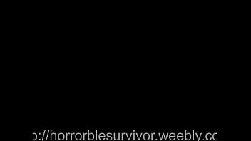 wisted mother horror porn