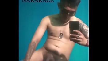 new male australian pornstar