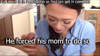 step mom son movie