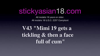 asian suckdolls com