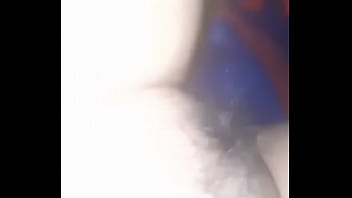 eggings masturbation