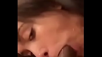 2 girls bukkake deepthroat