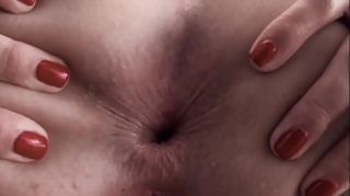 anal compilation gaping