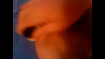 tranny micro penis