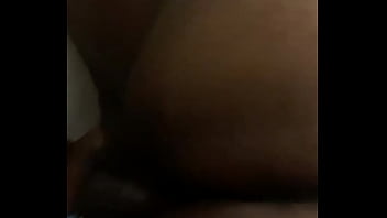 quickie suck fuck cum