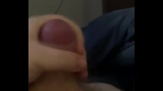 long cum solo