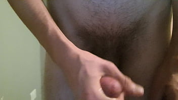 hairy gay gaysex large