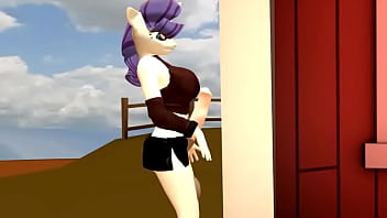 futa rarity