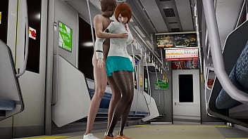 metro teen sex