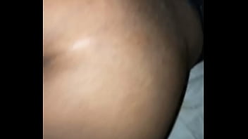 18 yo head ebony