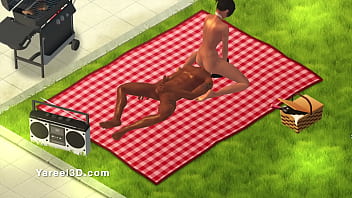 positions cartoon sex kamasutra