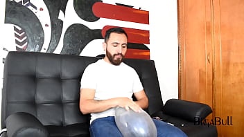 balloonguy