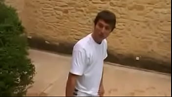 bisex curious