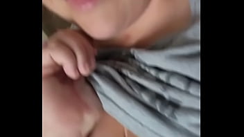 titties cock