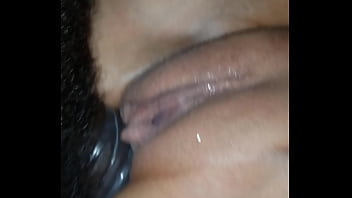 teen stealth creampie