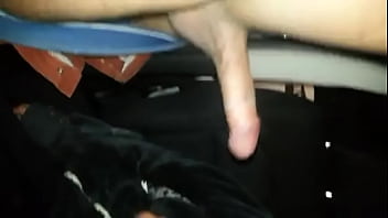 gipsy drunk sex gangbangded