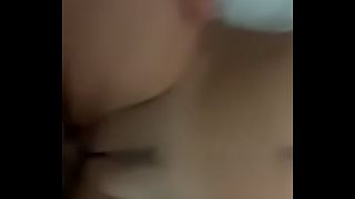 amateur couple fuck cumshot