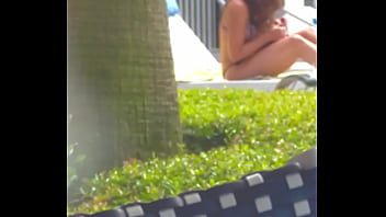 nip slip pool