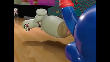 bowling sex