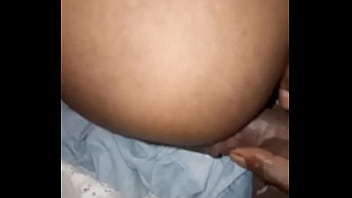 black gay boys