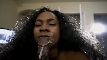 sperm bukkake compilation 2