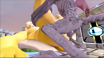 super smash bros sex