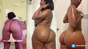 bouncing ass joi