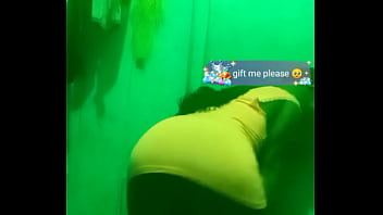 nip slip boob