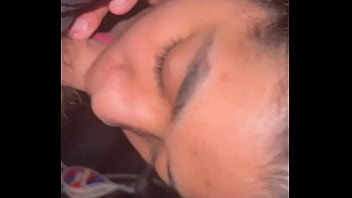ex girlfriend deepthroat