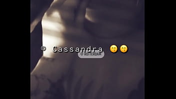 gagging finger