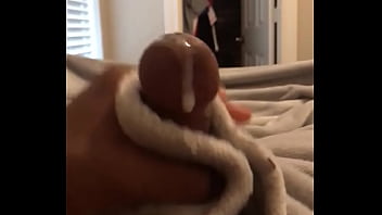 irl boy porn
